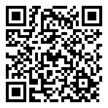 RERA QR Code 0